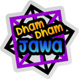 Dham Dham Jawa icon