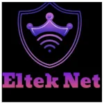 Cover Image of Tải xuống Eltek Net 1.1.2 APK