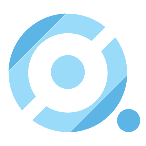 HQ App logo