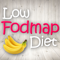 Low FODMAP Diet - The D.I.Y Beginners Guide