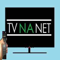 TV Na NET - Canais e Filmes