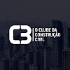 C3-O Clube da Construção Civil