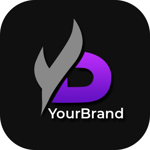 YourBrand - Business Marketing & Festival Post