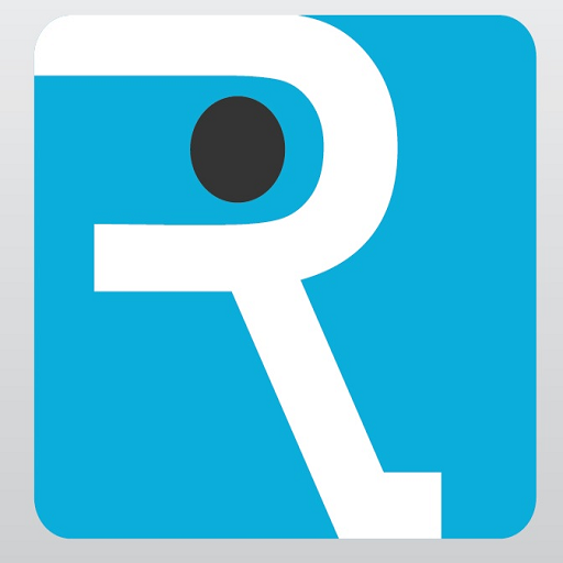 RATI System logo