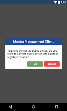 Mantra Management Clientのおすすめ画像4