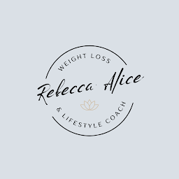 Icon image Rebecca Alice Coaching
