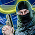 Counter Offensive Strike - Single And Multiplayer12.0.1.4