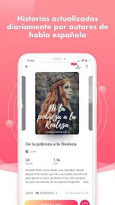 Sueñovela – Apps On Google Play