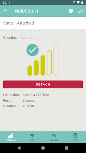NB|Meter Screen 3
