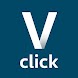 V-click 폭스바겐 그룹 공식 온라인 다이렉트 채널