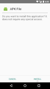 Install Button Unlocker – Fix Screen Overlay Error For PC 2