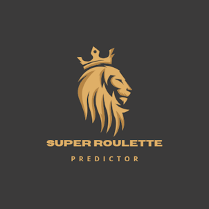 Super Roulette Predictor