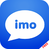 Free imo Video Chat Call Tips icon