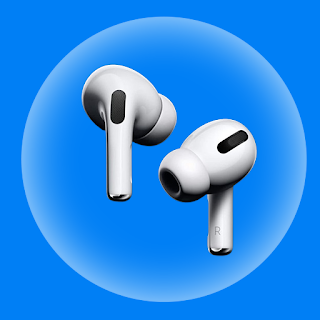 Airpods Pro for Android