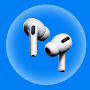 Airpods Pro for Android