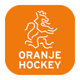 OranjeHockey icon