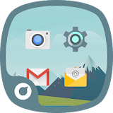 Marshmallow Icon For Android6 icon