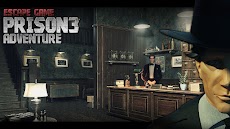 Escape game:prison adventure 3のおすすめ画像3