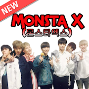 Monsta X Best Song MP3 2020