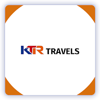 KTR Travels