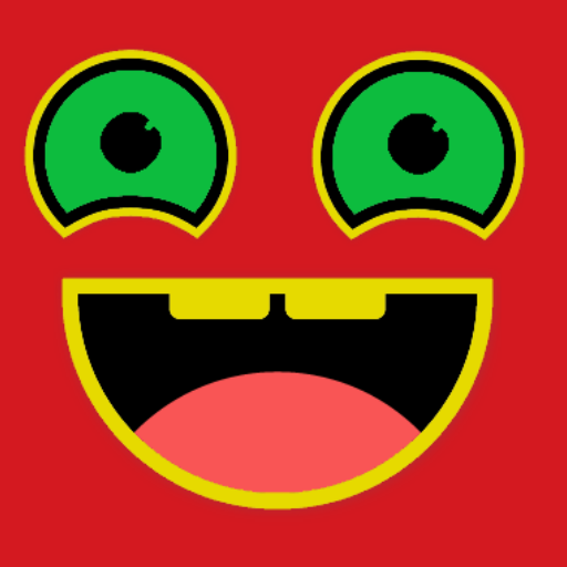Zombees logo