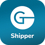 Cover Image of Descargar GoTrukz Shipper 1.0.0.9 APK