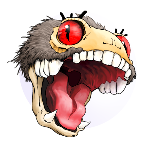 AbracadaLand - WAStickerApps logo