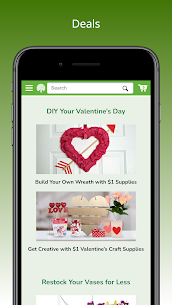 Dollar Tree Shop online Apk app for Android 5