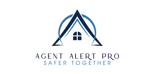 Agent Alert Pro