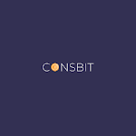 Cover Image of 下载 Coinsbit Crypto Trading Exchange 1.0 APK