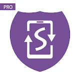 Smart Antivirus Pro 2015 icon