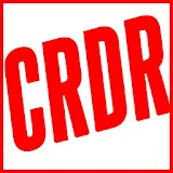 CRDR Cardgen Number Generator with CVV Testing app icon