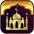 IGP: Prayer Times, Al Quran, Azan, Qibla Finder1.7.0
