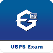 Top 41 Education Apps Like USPS Postal Exam Practice Tests - Best Alternatives