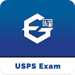 USPS Postal Exam Practice Test Apk