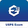USPS Postal Exam Practice Test