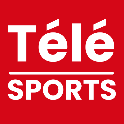 Programme TV Sportif & alertes Logo