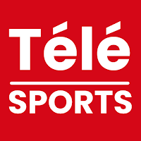 Programme TV Sportif & alertes