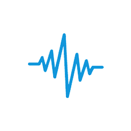AudioBook Maker and Player: Download & Review