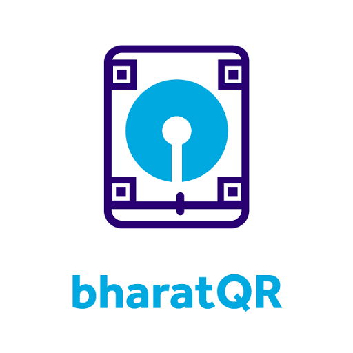 Bharat Qr Merchant H Apps On Google Play