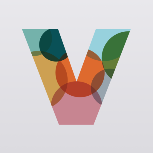 Vision Expo Apps on Google Play