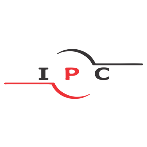 IPC logo