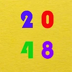 2048