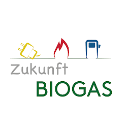 Icon image Zukunft Biogas