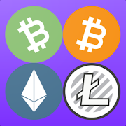 Top 39 Tools Apps Like Simple Crypto Wallet Analyzer - Best Alternatives