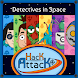 Hack Attack - Androidアプリ