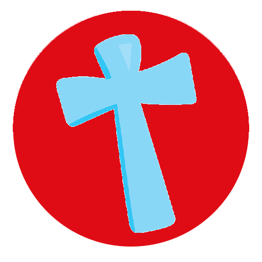 Ayat Alkitab Harian logo