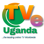 Cover Image of Unduh TvE - Ugandan TV Channels 1.1.0 APK