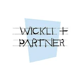 Wickli + Partner AG icon