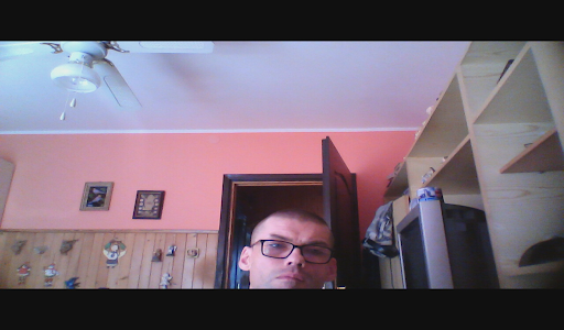 photo Screenshot 4 - AppWisp.com